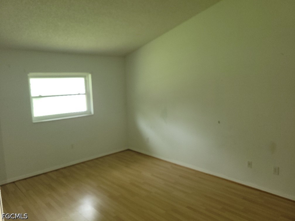 2 Bed Pool Home for Sale in Cape Coral, photo 10