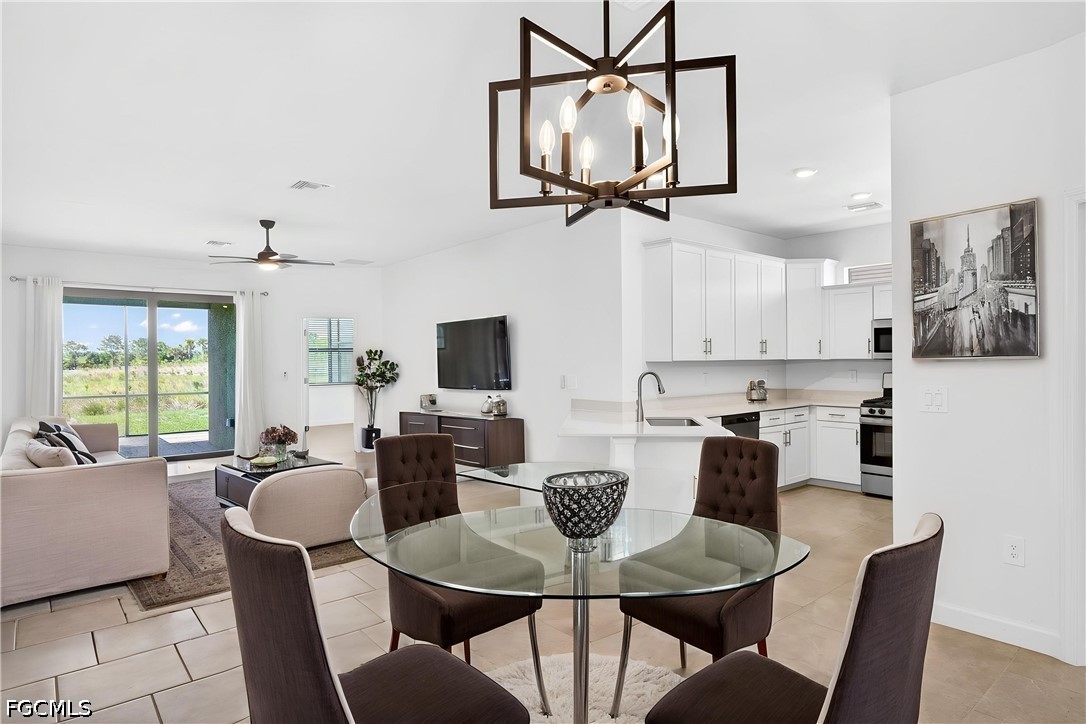2 Bed Attached for Sale in Verdana Village, photo 10