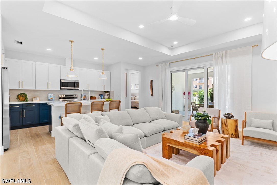 4 Bed SingleFamilyResidence for Sale in Naples, photo 10