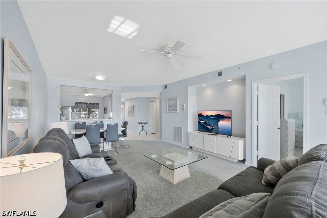 2 Bed Waterfront Home for Sale in Garnet Club, photo 10