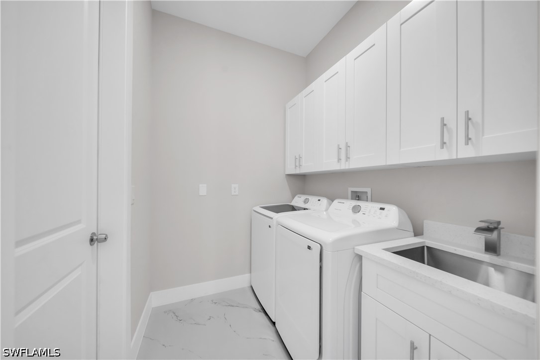 3 Bed SingleFamilyResidence for Sale in Lehigh Acres, photo 10