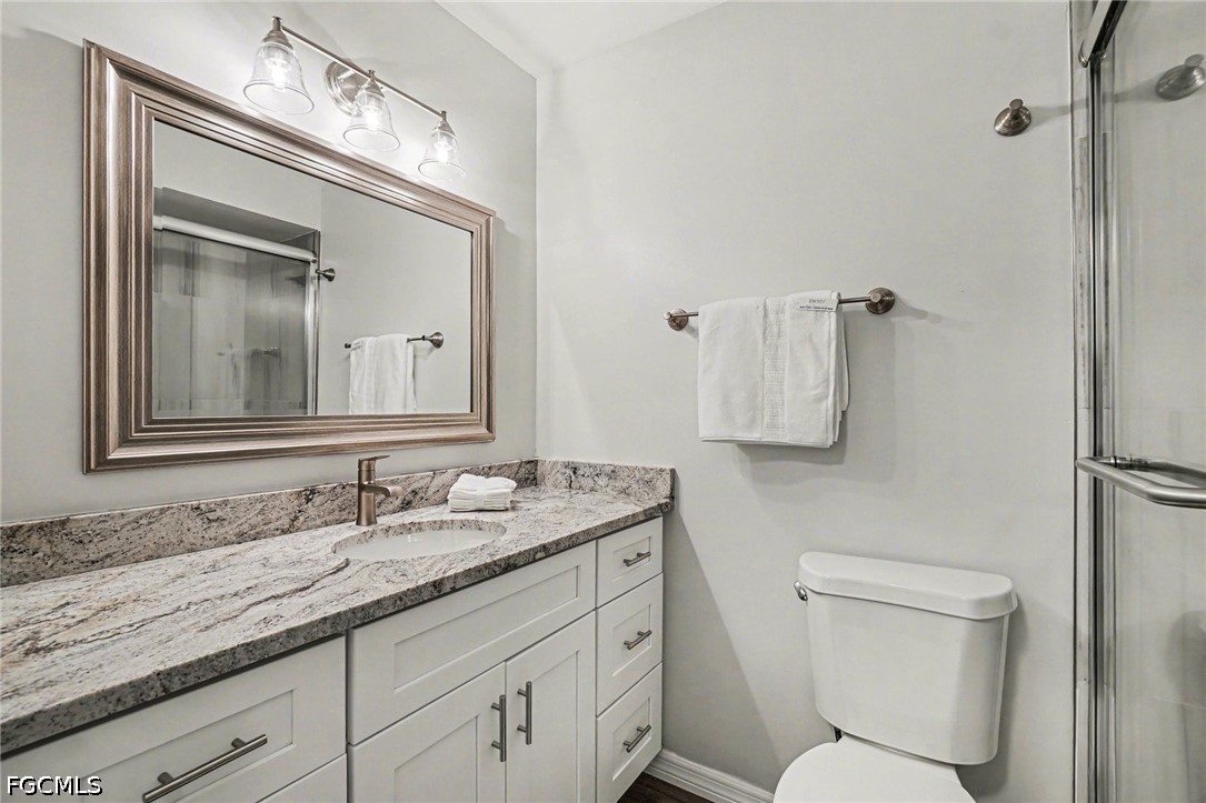 2 Bed Attached for Sale in Fort Myers, photo 10