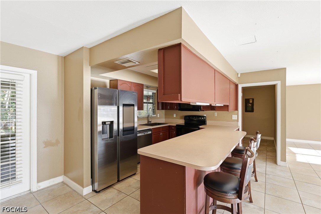 3 Bed SingleFamilyResidence for Sale in Labelle, photo 10