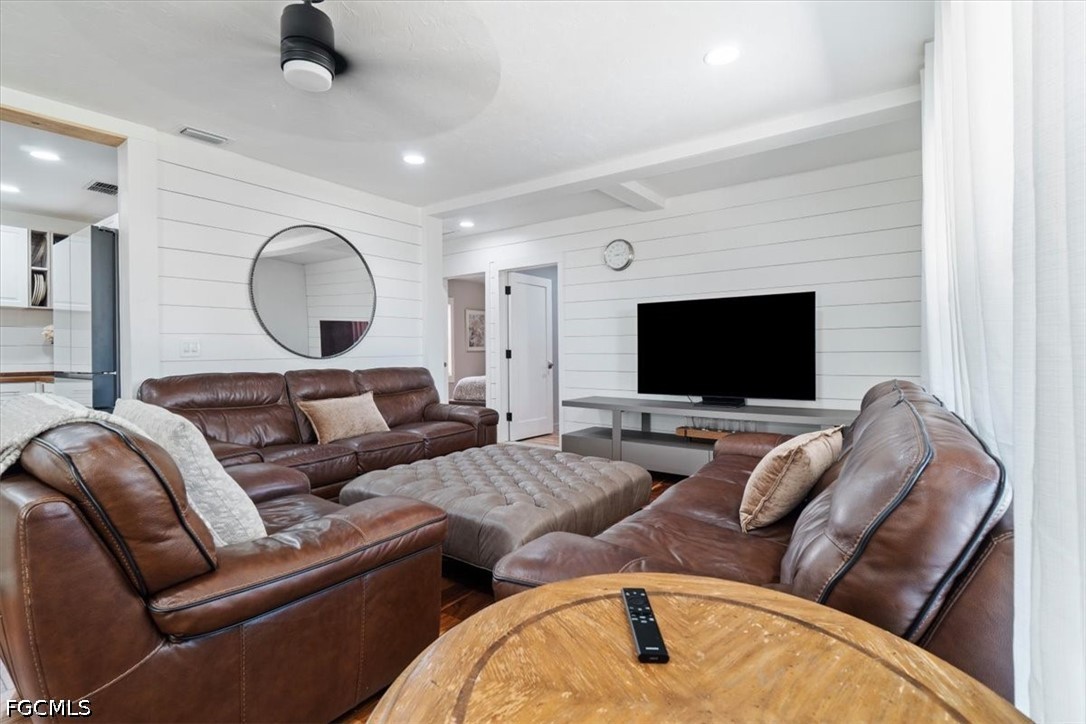 3 Bed SingleFamilyResidence for Sale in Clewiston, photo 10
