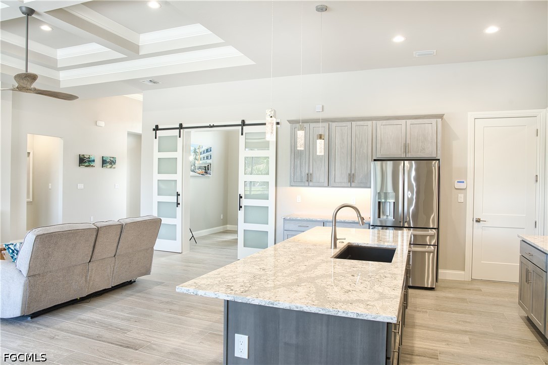 3 Bed Pool Home for Sale in Long Meadow, photo 10