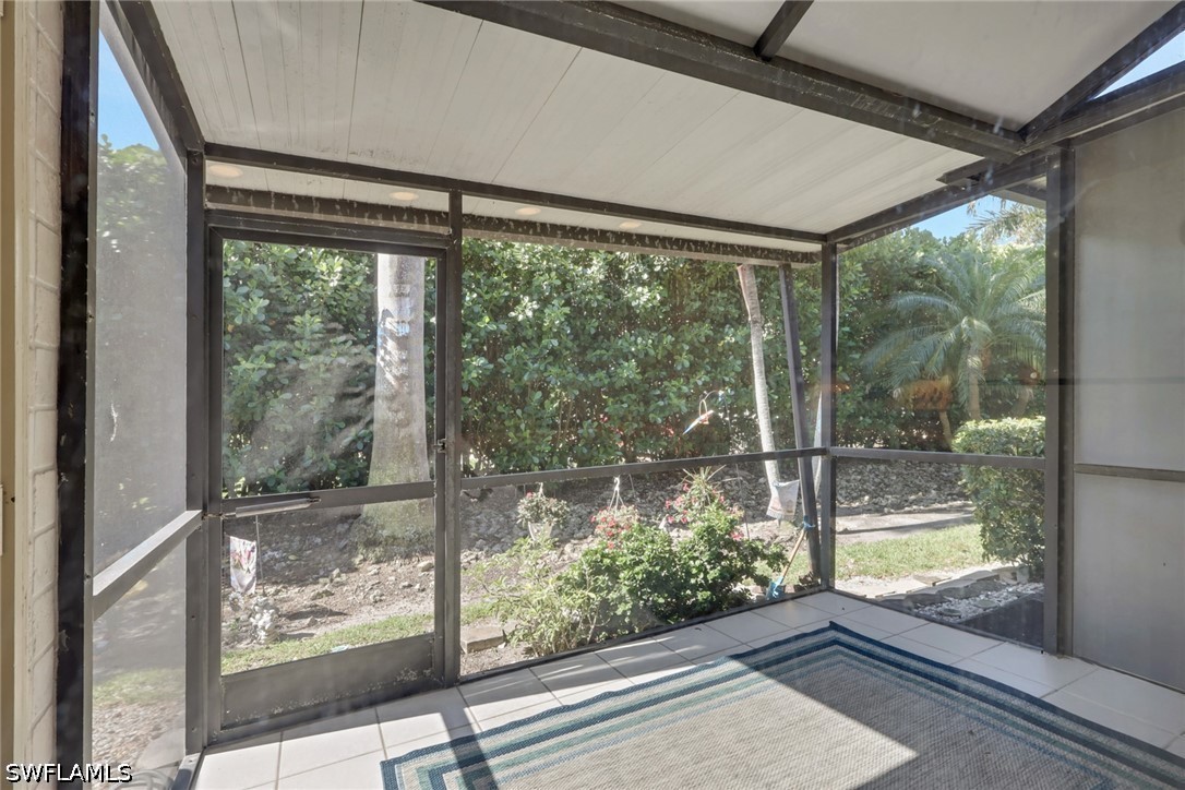 2 Bed Condominium for Sale in Marco Island, photo 10