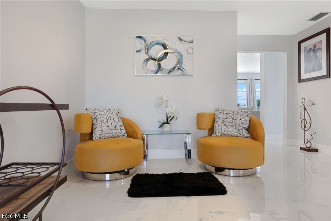3 Bed Waterfront Home for Sale in Waterway Estates, photo 10