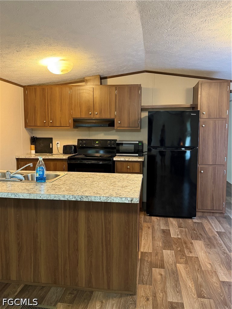 3 Bed ManufacturedHome for Sale in Sherwood, photo 10