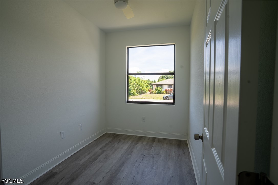3 Bed SingleFamilyResidence for Sale in Port Charlotte, photo 10