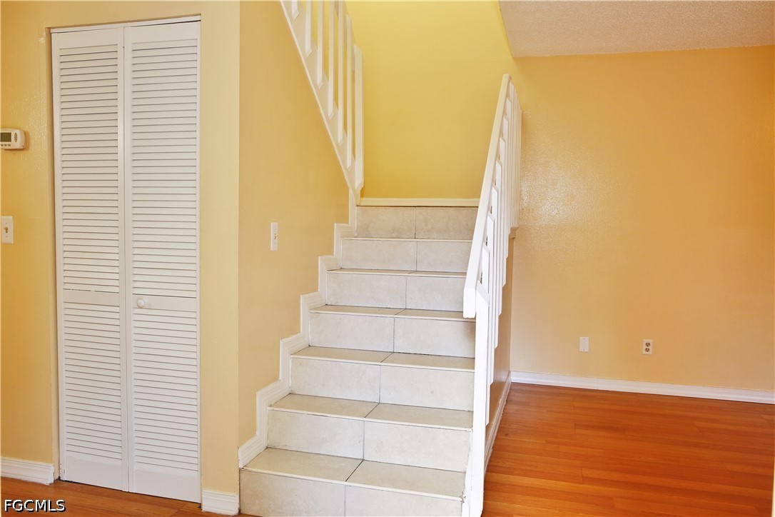 2 Bed Townhouse for Sale in Fort Myers, photo 10