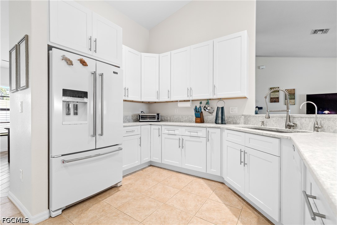 4 Bed Pool Home for Sale in Cape Coral, photo 10