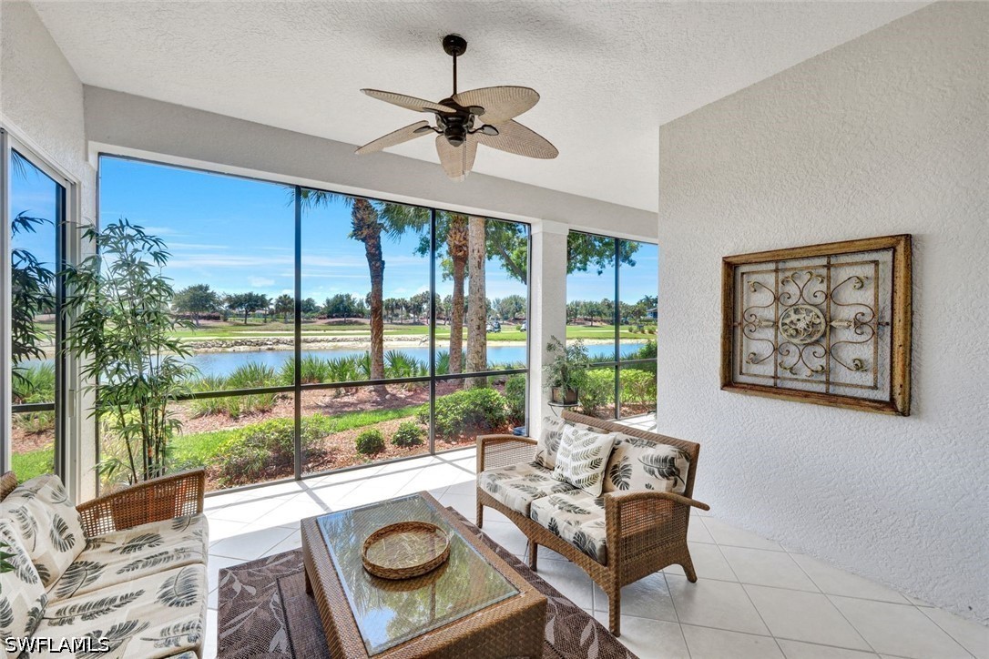3 Bed Waterfront Home for Sale in Cascada, photo 10