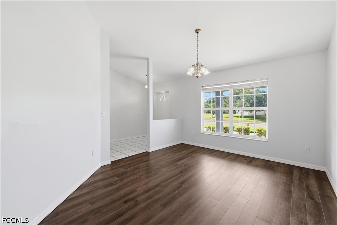 4 Bed SingleFamilyResidence for Sale in Laurel Oaks, photo 10