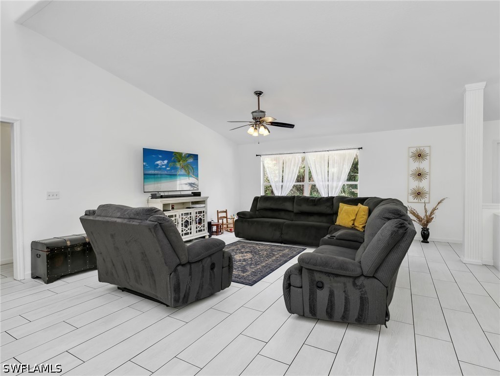 4 Bed Pool Home for Sale in Naples, photo 10