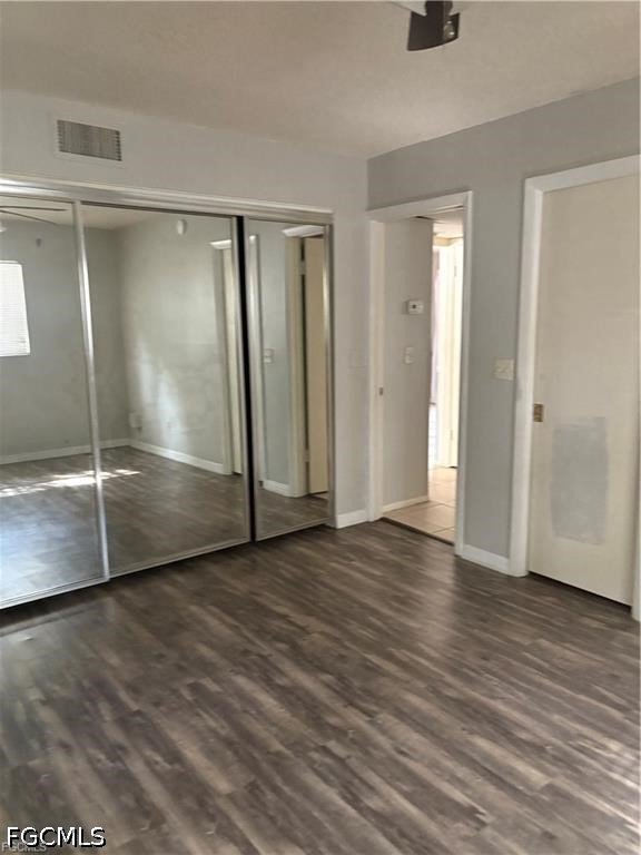 2 Bed Condominium for Sale in Fort Myers, photo 10