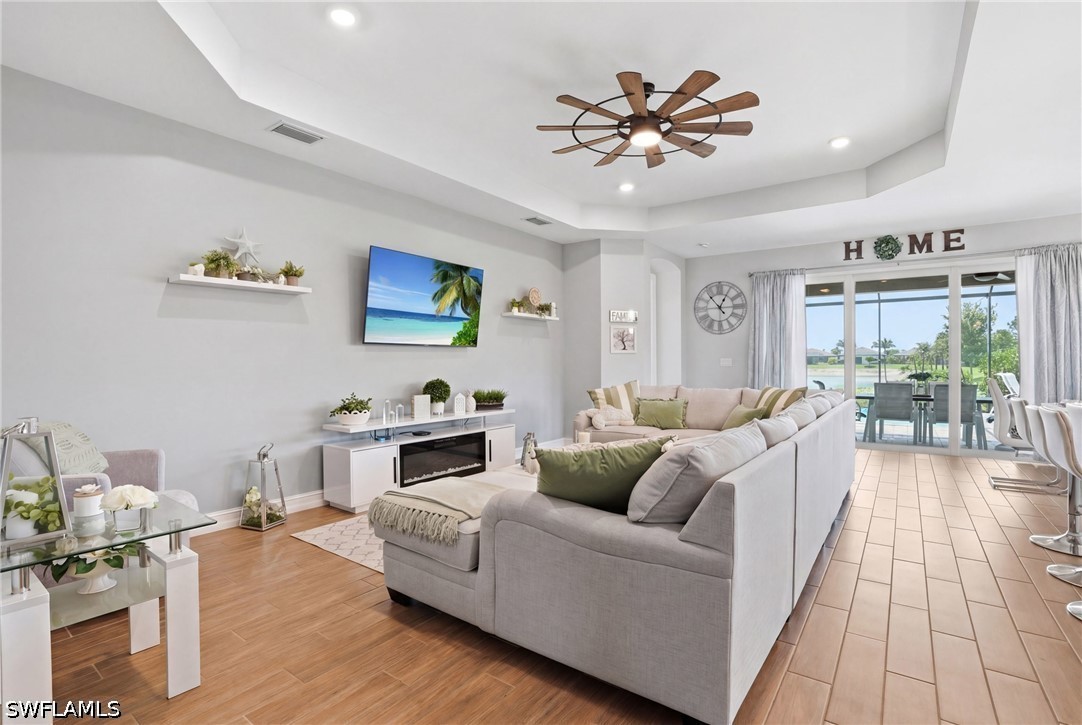 4 Bed Pool Home for Sale in Seasons At Bonita, photo 10