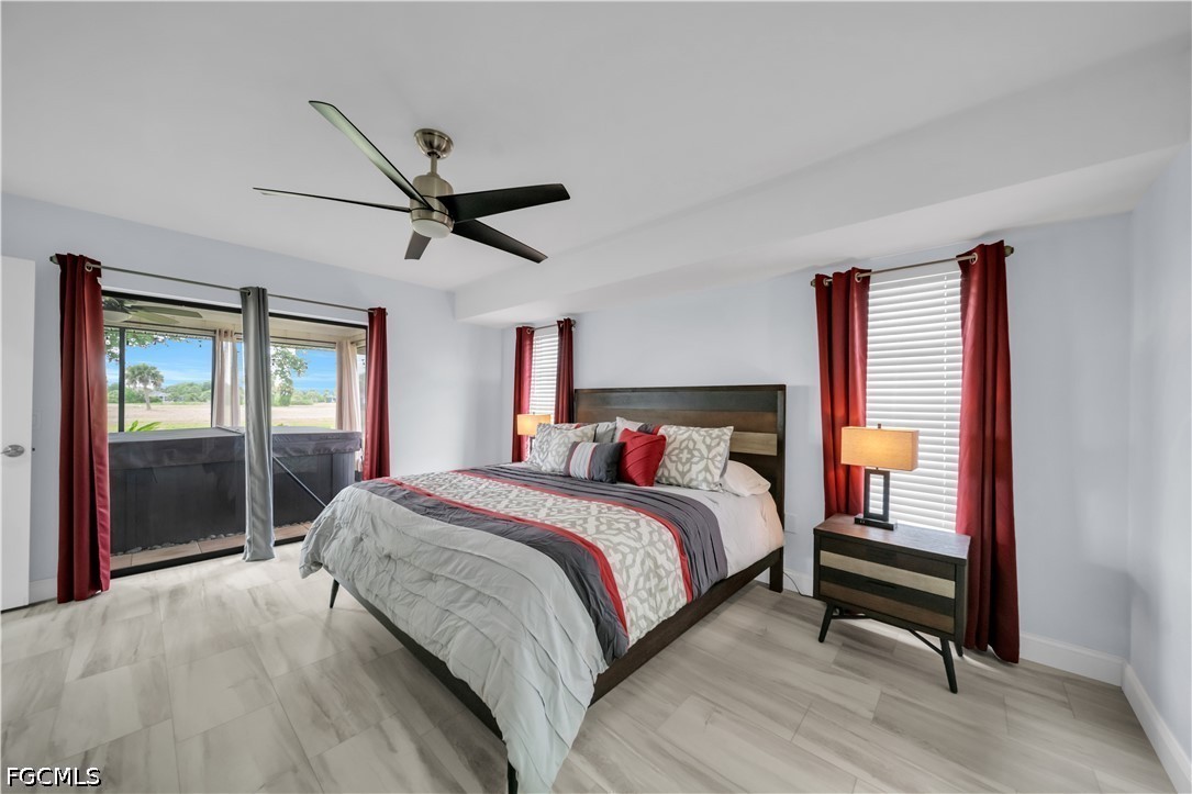 3 Bed SingleFamilyResidence for Sale in Pebble Beach, photo 10