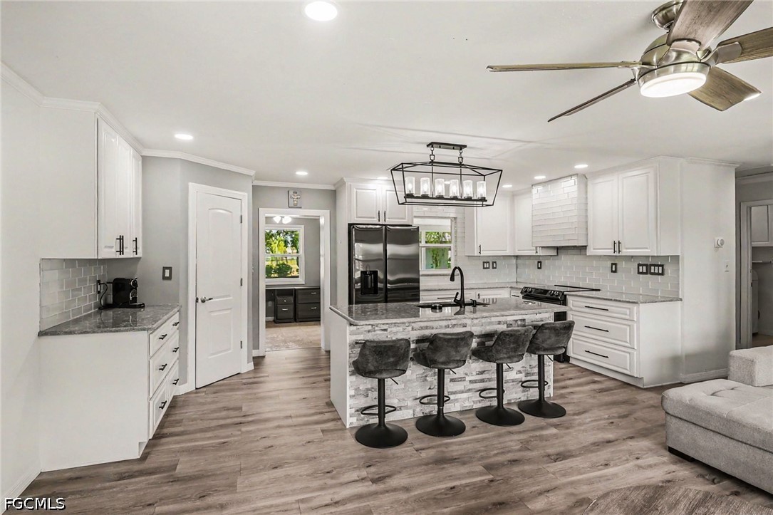 3 Bed SingleFamilyResidence for Sale in Clewiston, photo 10