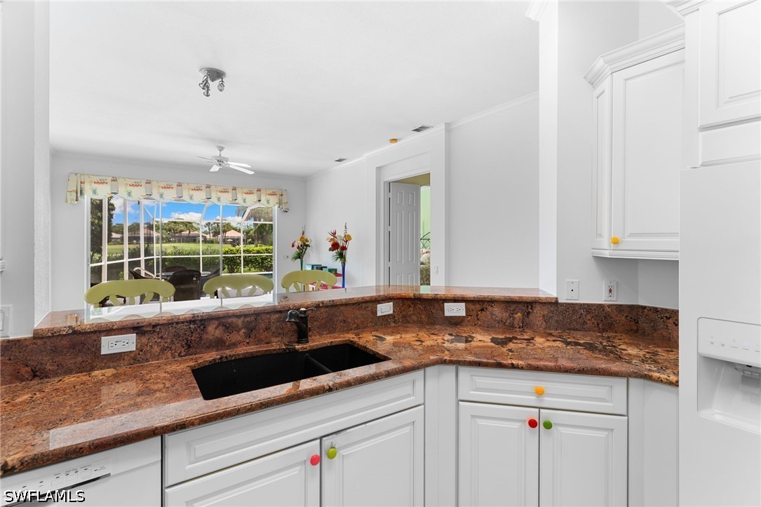 2 Bed Pool Home for Sale in Shoreham, photo 10