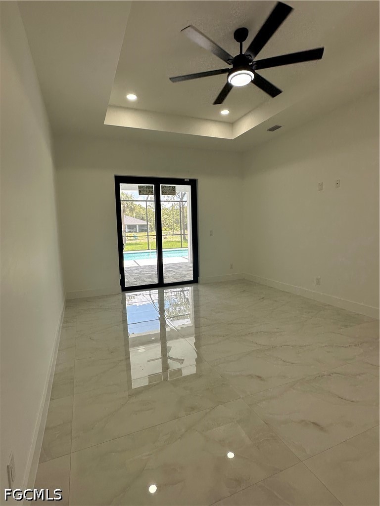 4 Bed Pool Home for Sale in Lehigh Acres, photo 10