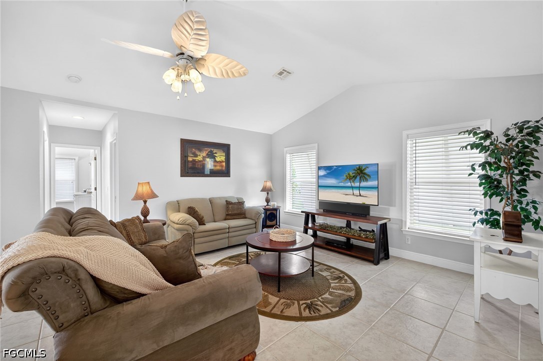3 Bed Pool Home for Sale in Coconut Creek, photo 10