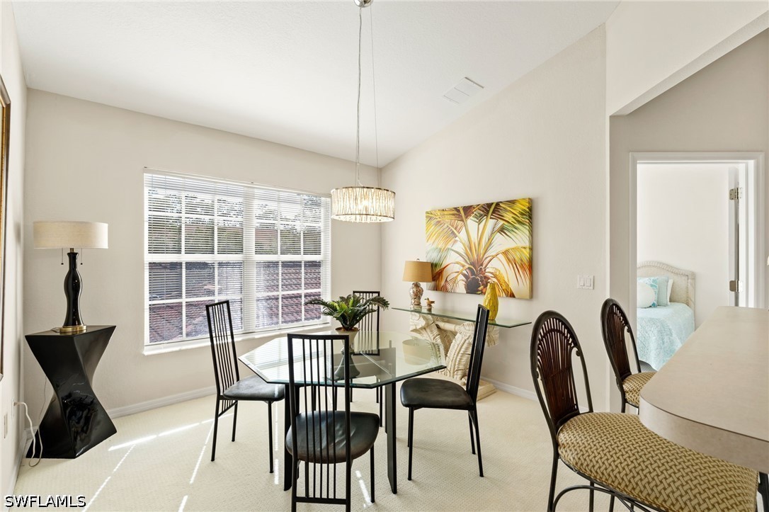2 Bed Condominium for Sale in Sabal Palm, photo 10