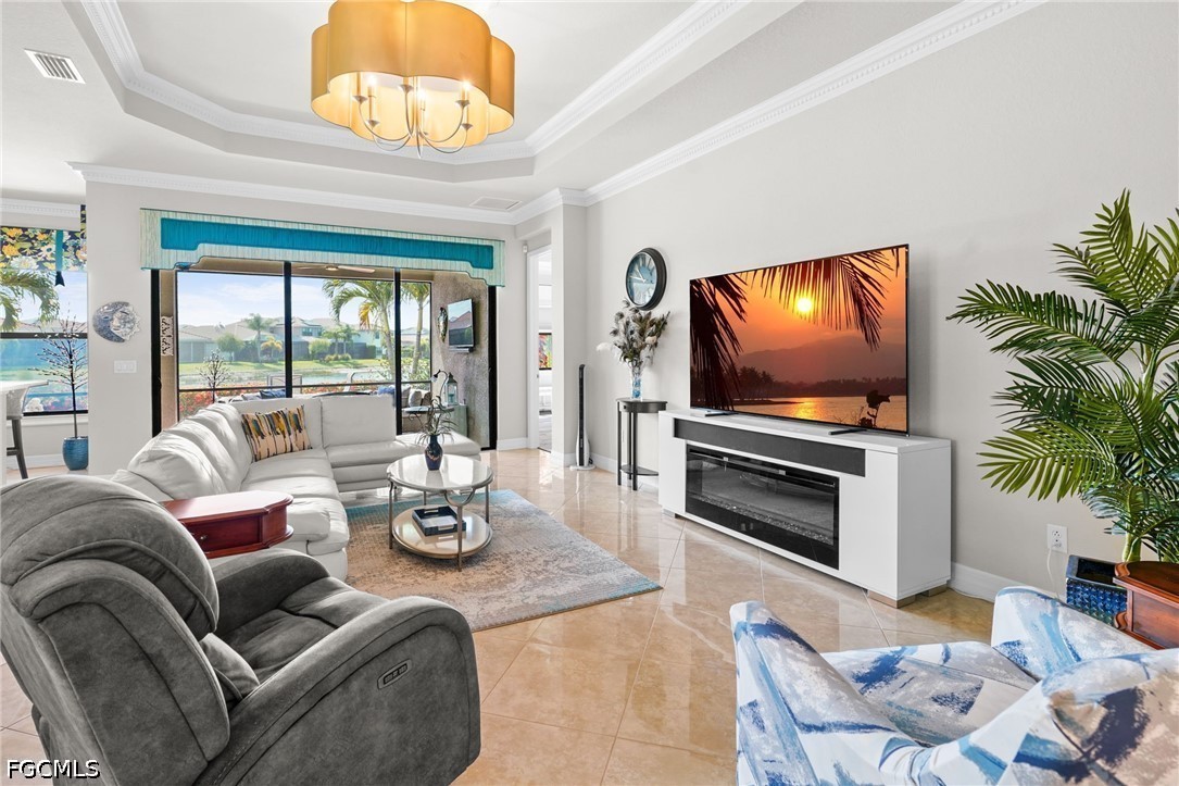 3 Bed Waterfront Home for Sale in Marina Bay, photo 10