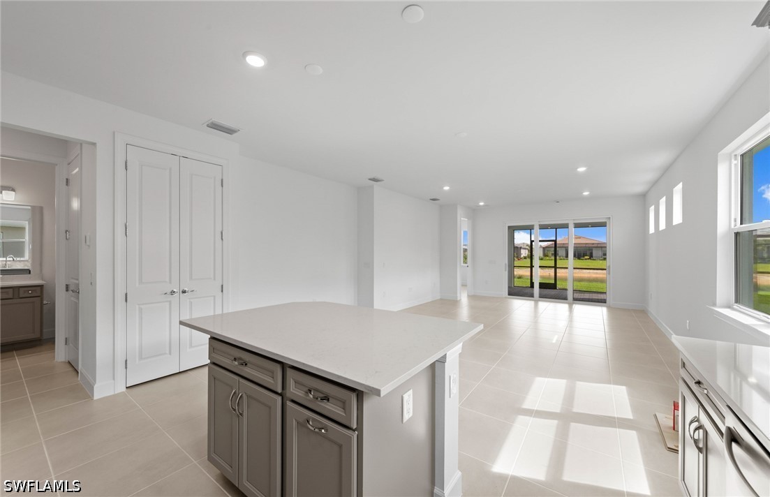 2 Bed Waterfront Home for Sale in Terrawalk, photo 10