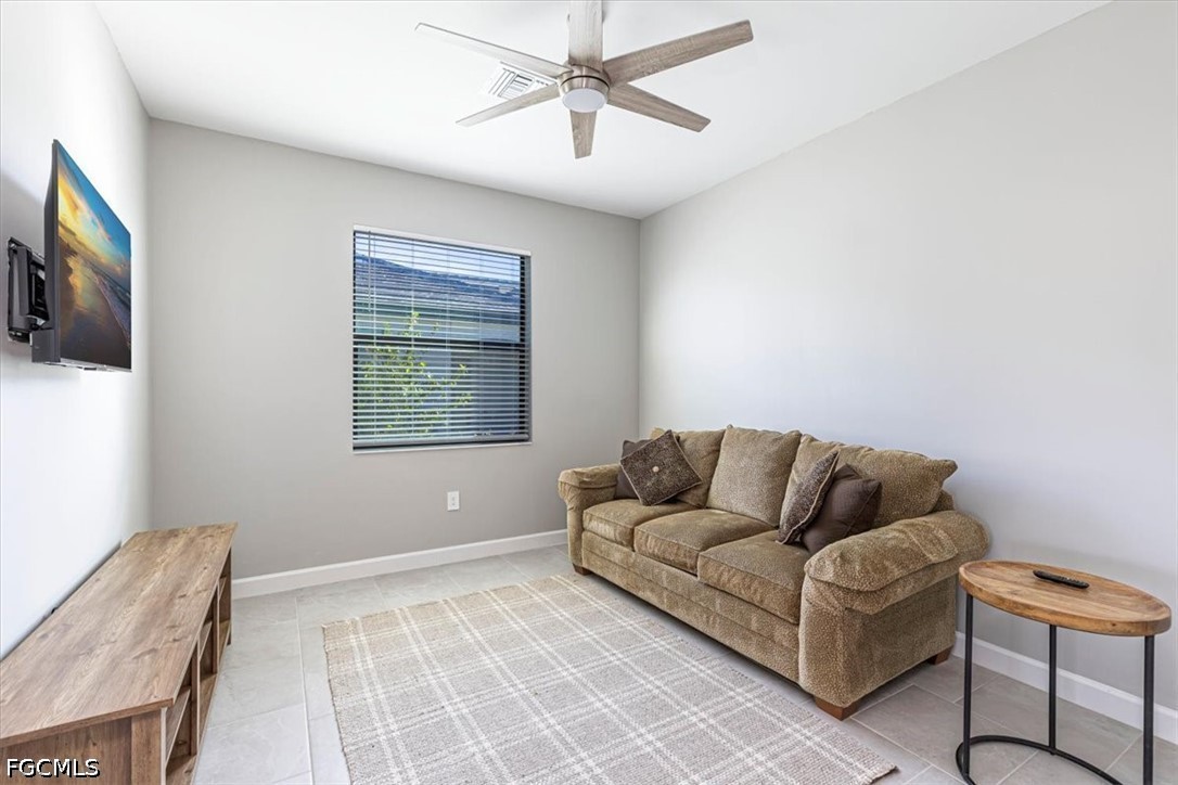 2 Bed Attached for Sale in Verdana Village, photo 10