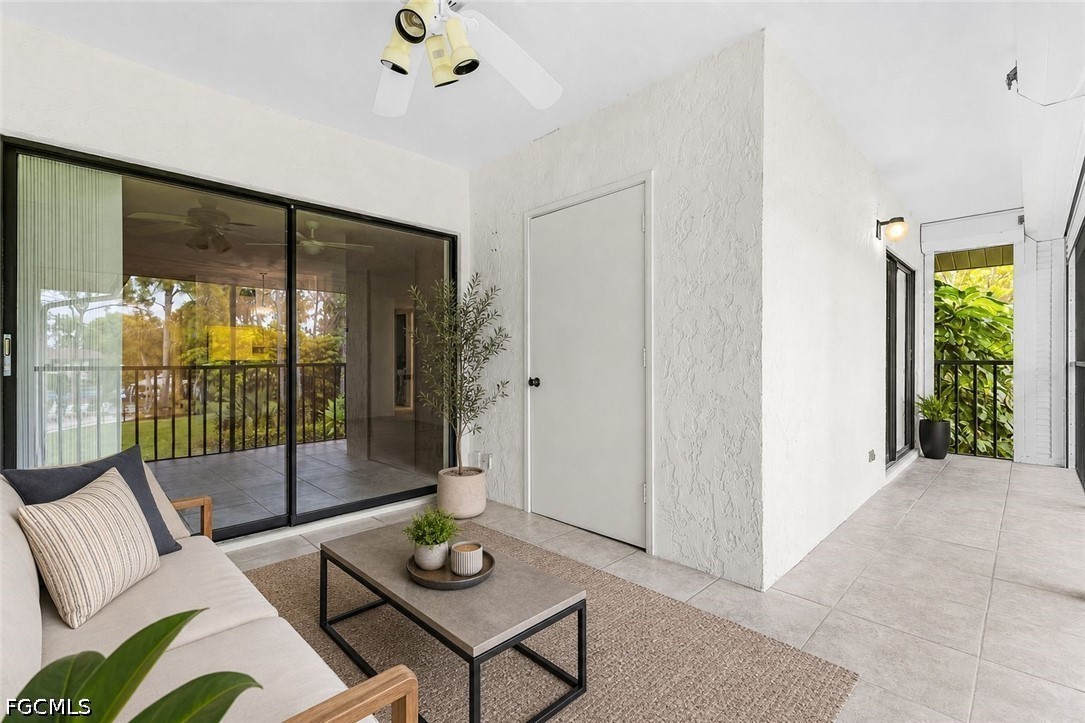 2 Bed Condominium for Sale in Naples, photo 10