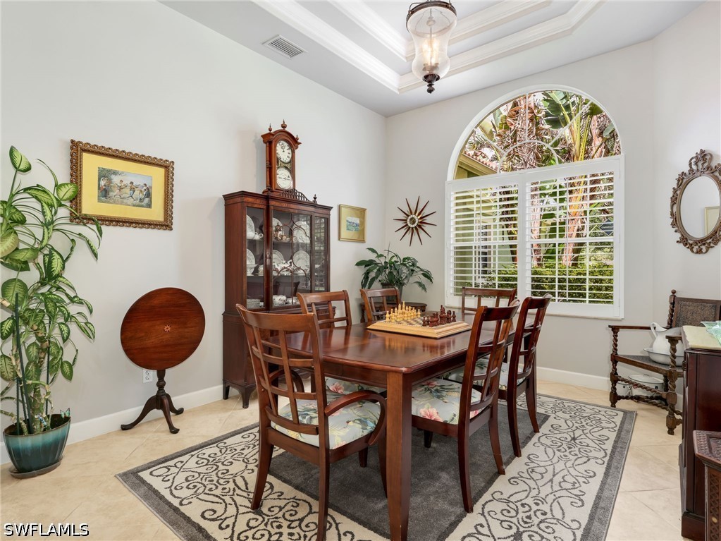 4 Bed Pool Home for Sale in Naples, photo 10