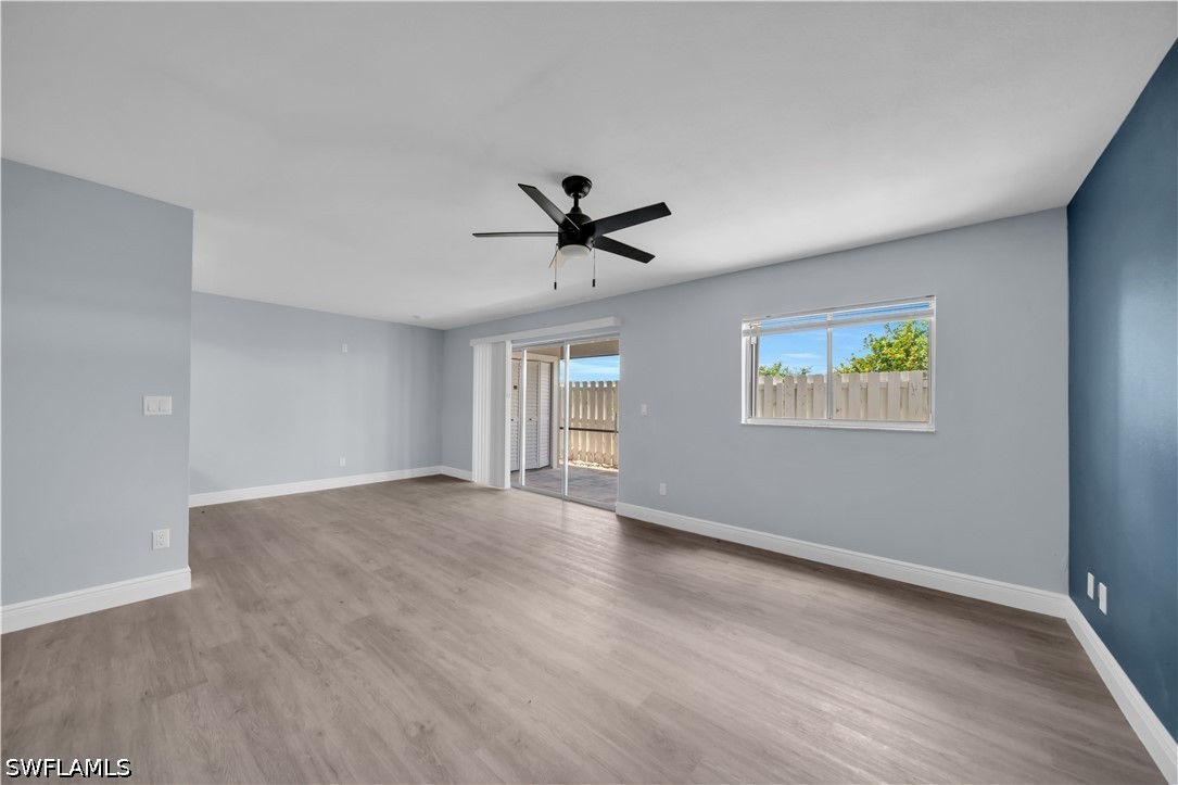 2 Bed Condominium for Sale in North Fort Myers, photo 10