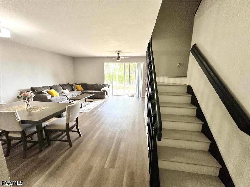 3 Bed Pool Home for Sale in Fort Myers, photo 10