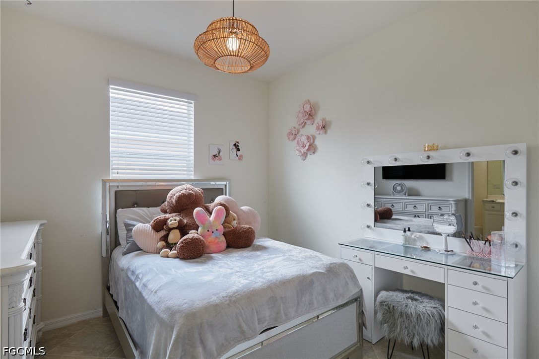 3 Bed SingleFamilyResidence for Sale in Trails Edge, photo 10