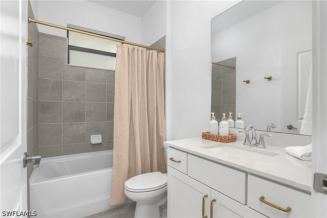 3 Bed Attached for Sale in Verdana Village, photo 10