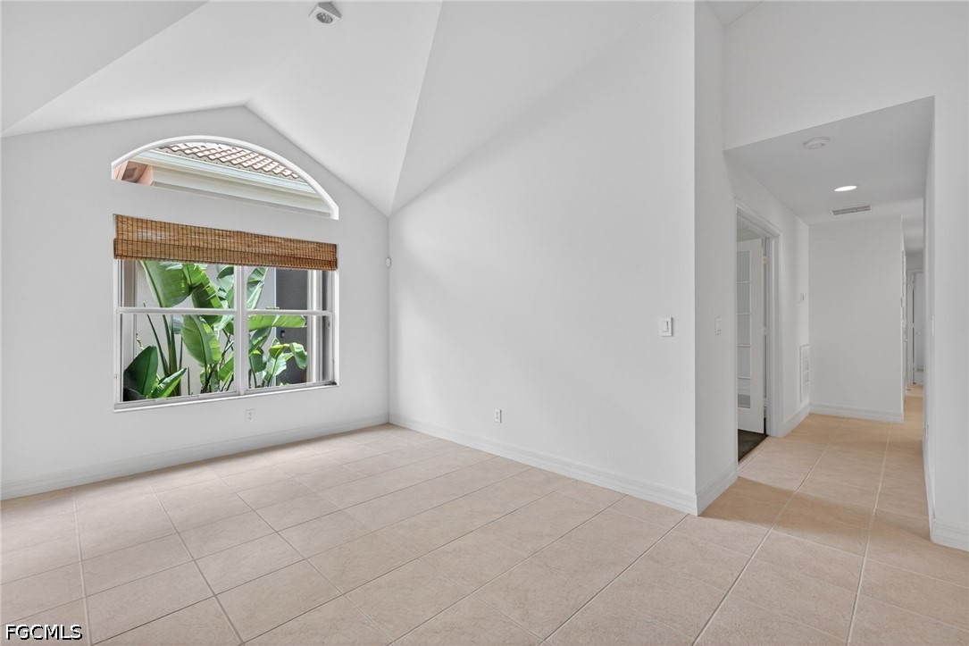3 Bed Waterfront Home for Sale in Naples, photo 10