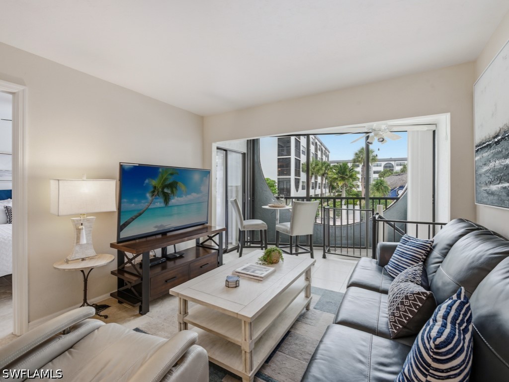 1 Bed Waterfront Home for Sale in Anglers Cove, photo 10