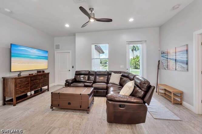 3 Bed Pool Home for Sale in Naples, photo 10