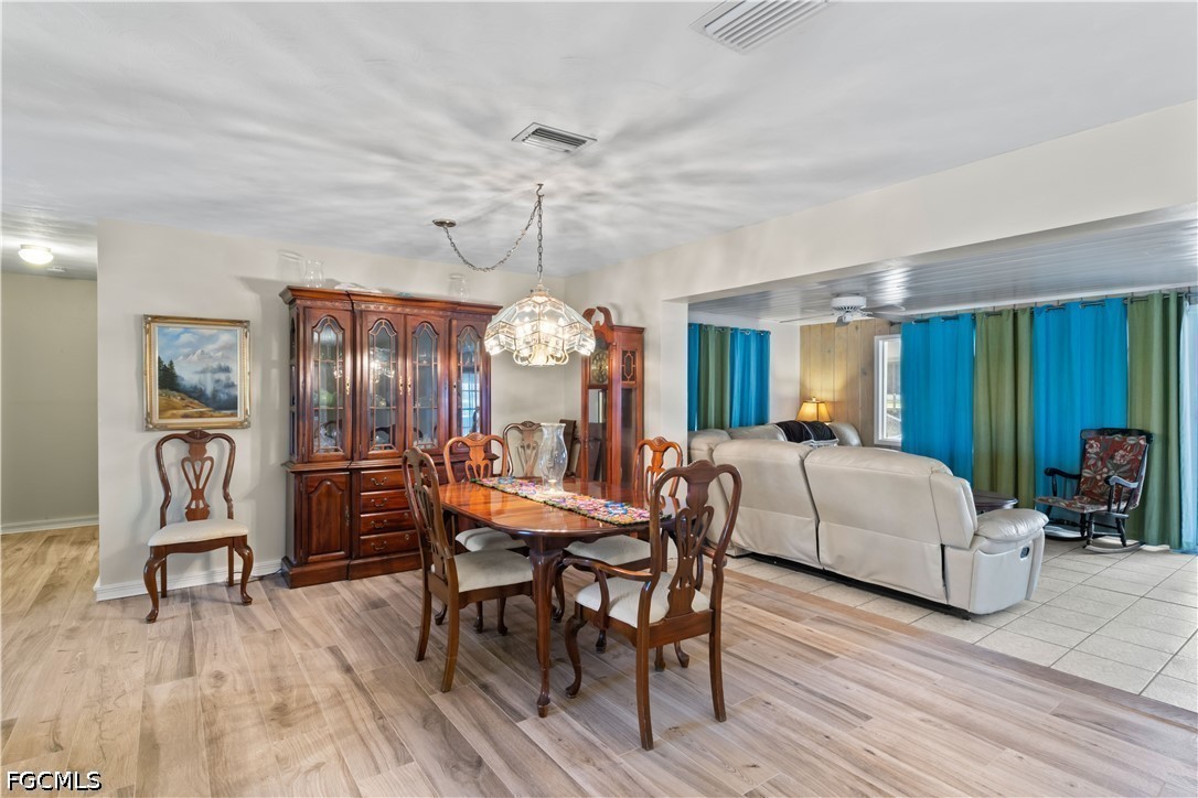 2 Bed Pool Home for Sale in Matlacha Isles, photo 10