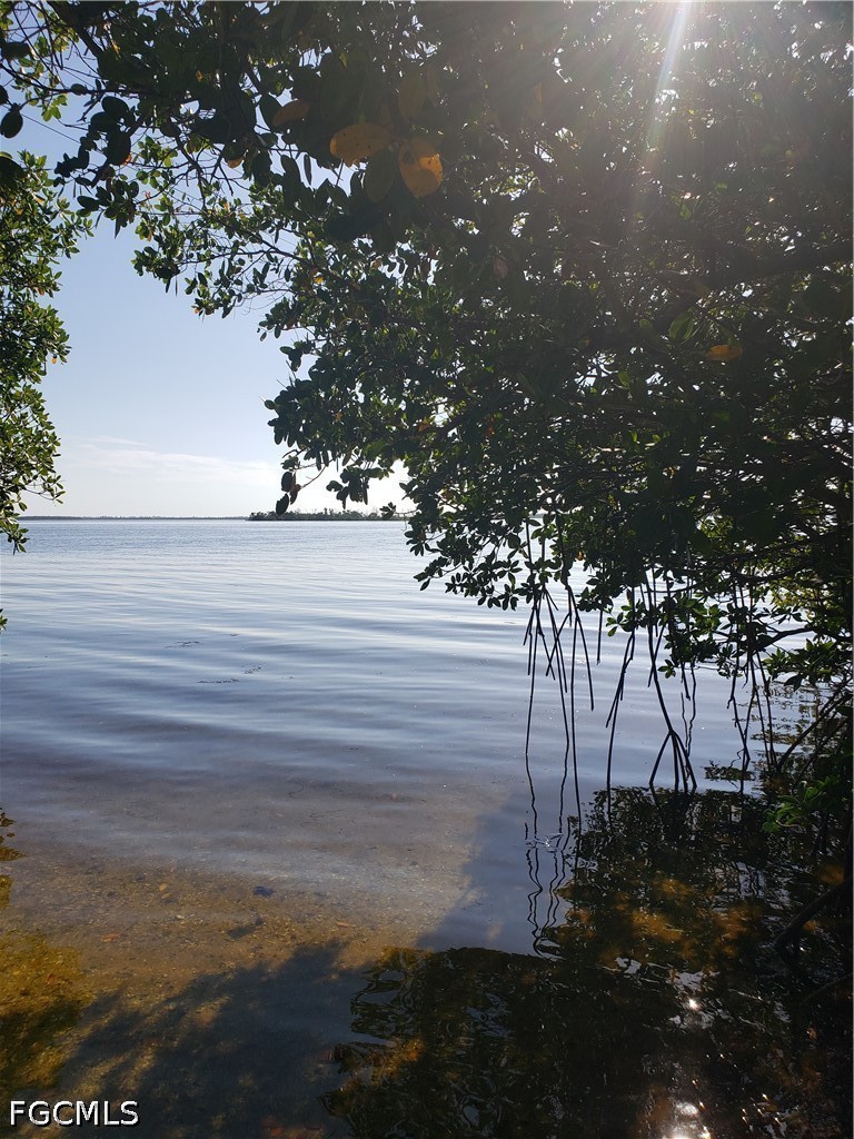 Acreage for Sale in Pine Island, photo 10