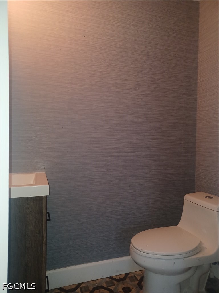 3 Bed Attached for Sale in Naples, photo 10