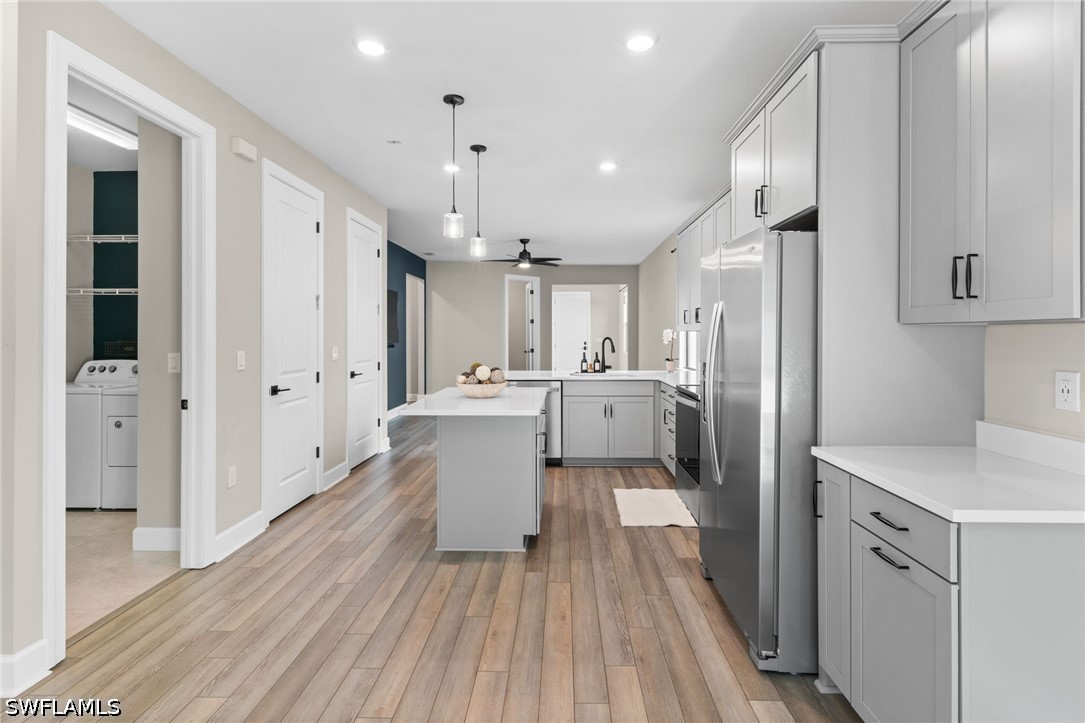 3 Bed SingleFamilyResidence for Sale in Westbrook, photo 10