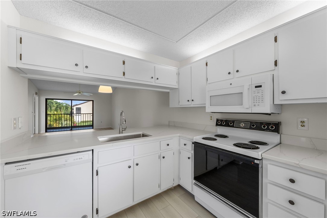 2 Bed Condominium for Sale in Fort Myers, photo 10