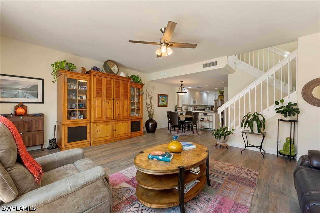 3 Bed Townhouse for Sale in Bonita Springs, photo 10
