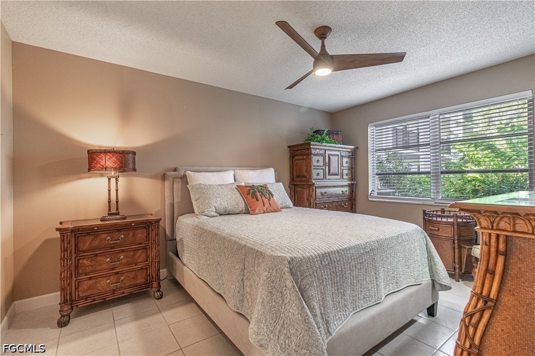 1 Bed Condominium for Sale in Seven Lakes, photo 10