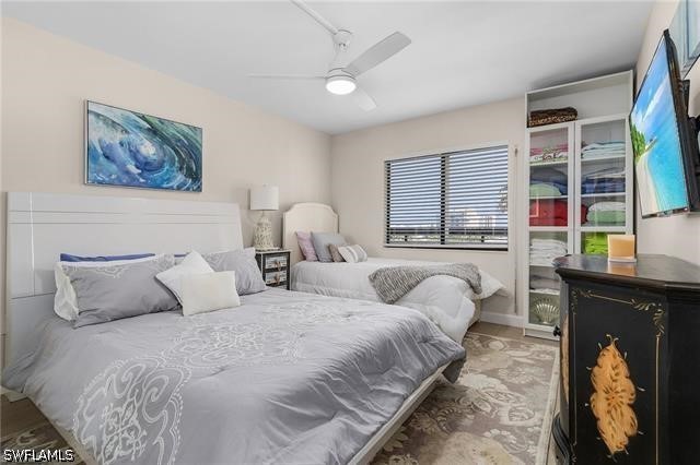 2 Bed Waterfront Home for Sale in Islands End Condo, photo 10