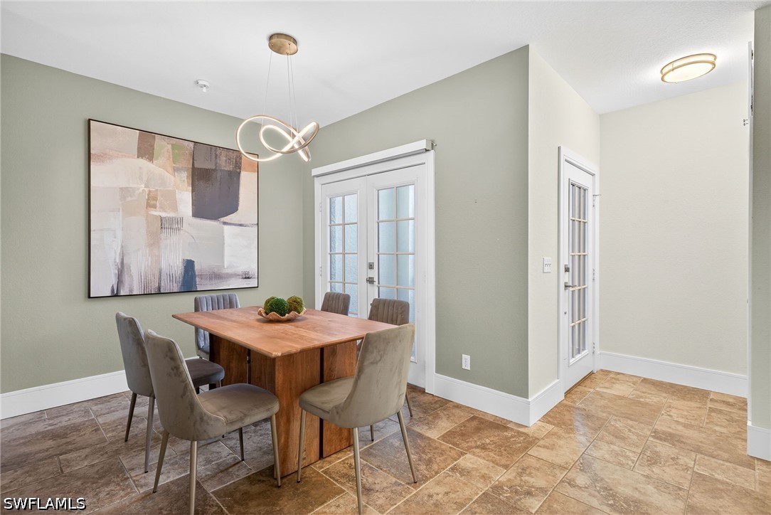 3 Bed Condominium for Sale in Barrington Club, photo 10