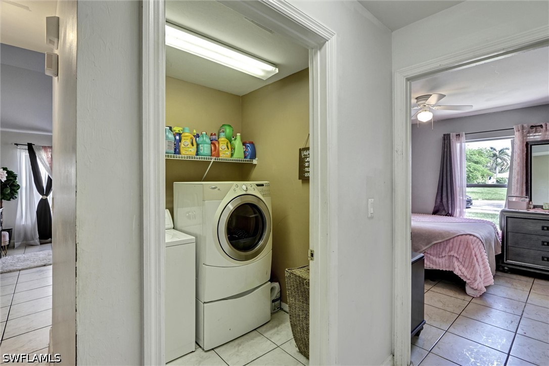 4 Bed SingleFamilyResidence for Sale in Town Lakes, photo 10