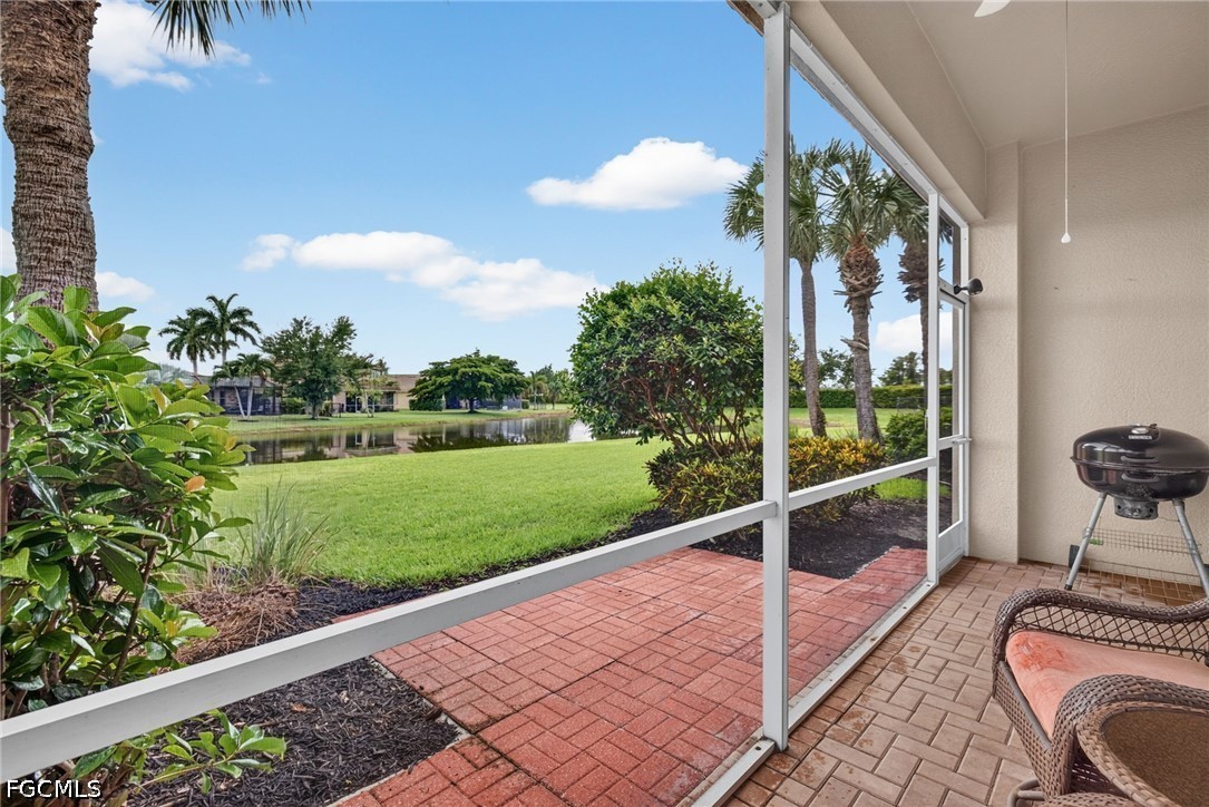 3 Bed Waterfront Home for Sale in Bella Vida, photo 10