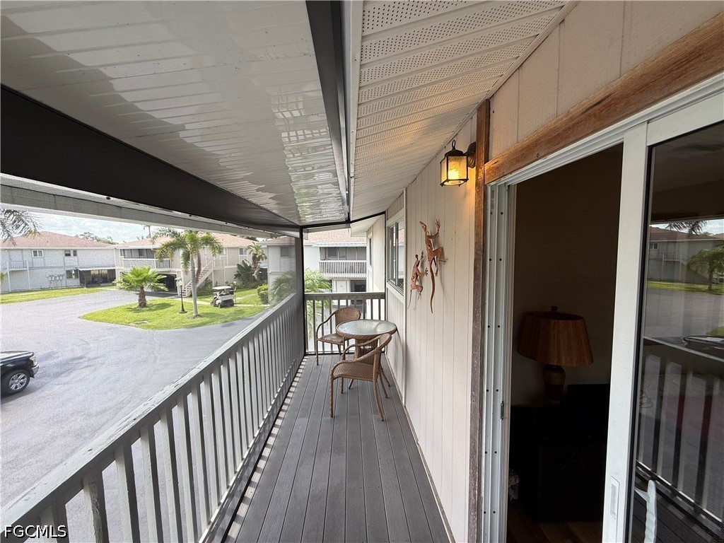 2 Bed Condominium for Sale in Provincetown, photo 10